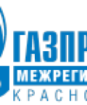 Более 24 тысяч абонентов «Газпром межрегионгаз Краснодар» перешли электронные квитанции