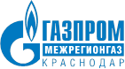 Более 24 тысяч абонентов «Газпром межрегионгаз Краснодар» перешли электронные квитанции